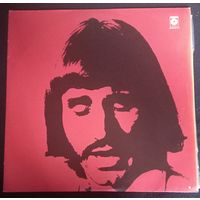 Niemen Enigmatic – Niemen Enigmatic 2LP