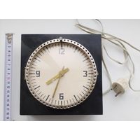 Часы медицинские СССР в коллекцию или для декора