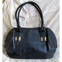 Женская сумка Маттиоли.