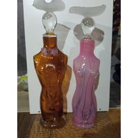 Штоф Пара Мурахвер Нёман