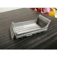 Кузов для МАЗ,, МОДУС - 90,,