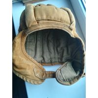 Шлем ВДВ СССР. С рубля.