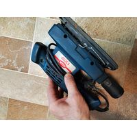 Шлифмашинка