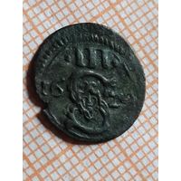 Солид 1624 ( ВИ 7*)