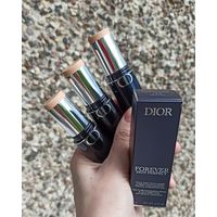 Тональная основа в стике Dior Forever Skin Perfect 10 gr