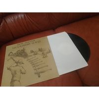 Боб Дилан медленный поезд.