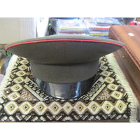 Фуражка ВС РБ, размер 57.