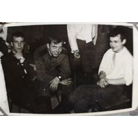 Фото в коллекцию