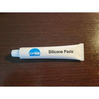 Силиконовая паста IAE SILICONE PASTE