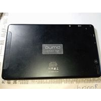 Планшет QOMO altair 702