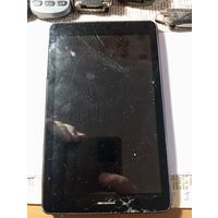 Планшет QOMO altair 702