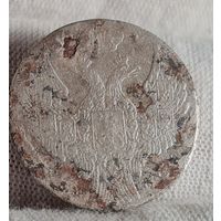 10 грошей 1840 года, Россия для Польши, С РУБЛЯ! МНОГО ЛОТОВ С РУБЛЯ!