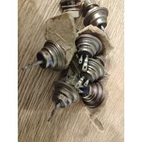 Диод Д235Г, цена за 1шт-1руб.