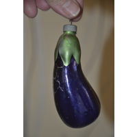 Ёлочная