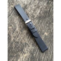 Ремень для часов 18 мм ( Лот с рубля )