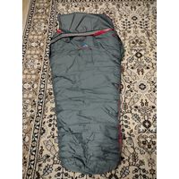 Спальник детский кокон