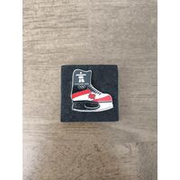 Сборная Канады по хоккею, Олимпиада Ванкувер 2010