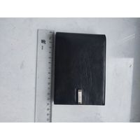 Кошелек мужской Vip collection