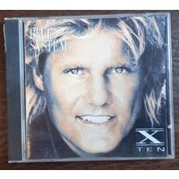 Blue System – X - Ten