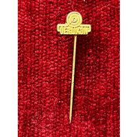 Эмблема Oerlikon