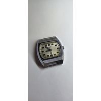 Ракета Бейкер . Идут . 2609. С рубля без МЦ. Все с рубля без МЦ.