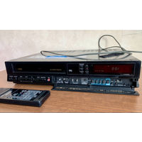 Видеомагнитофон SHARP VC-B311N