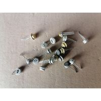 Транзисторы ГТ313А новые