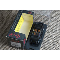 Модель Ferrari 348 TS