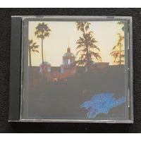 Eagles - Hotel California