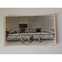 Козловичский народный хор
