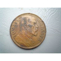 Медаль