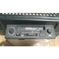 Магнитола GRODNO  RM-304