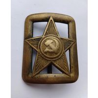 Все лоты с 1р.Пряга РККА