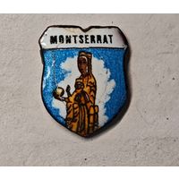 Германия  знак