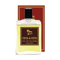 НОВАЯ ЗАРЯ Тет-А-Тет (Tete-A-Tete) Одеколон (EDC) 100мл