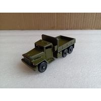 Машинка СССР