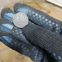 2 копейки (1924г.) Распродажа с 1 рубля.