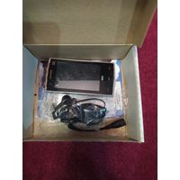 Телефон Nokia