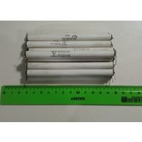 Диод высоковольтный ( керамика)