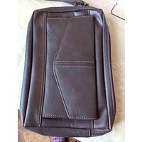 Сумка планшет 90х