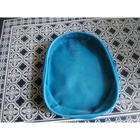 Косметичка. Состояние на скане.