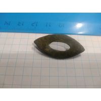 Конина (2)