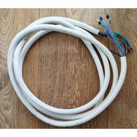 Кабель - 3.5м.