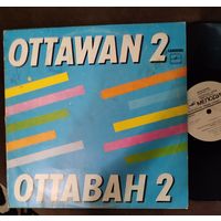 Оттаван 2