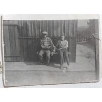 Фото в коллекцию