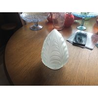 Плафон шишка