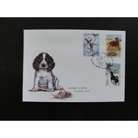 Продажа коллекции с 1 рубля! КПД Беларуси.