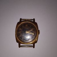 Часы Победа AU 10