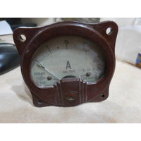 Головка измерительная