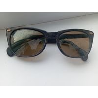 Винтажные очки RODENSTOCK 150 SOLARIS 74-16